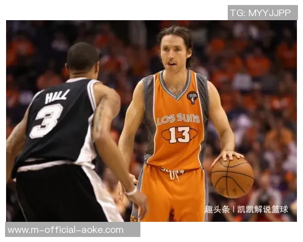 36分9板8助攻2抢断！全力伦MVP级别表现助辽宁翱翔