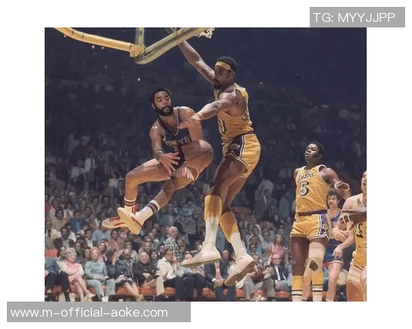 NBL81分先生:竟然没有NBA球队要我,这真令人难以置信 NBL81分先生:竟然没有NBA球队要我,这真令人难以置信