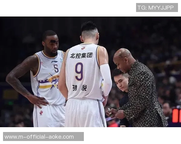 CBA或以全华班形式复赛疫情之下这是无奈的选择? CBA或以全华班形式复赛疫情之下这是无奈的选择?