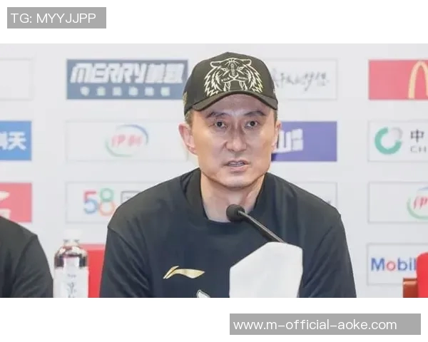 【早报】扶上马,送一程!临危受命的杜锋将功成身退? 【早报】扶上马,送一程!临危受命的杜锋将功成身退?