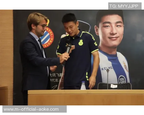 从随队翻译到职业球员边赛远的梦想不再遥远 从随队翻译到职业球员边赛远的梦想不再遥远