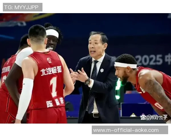 中国男篮终于要和中国男足等量齐观了?没毛病啊! 中国男篮终于要和中国男足等量齐观了?没毛病啊!