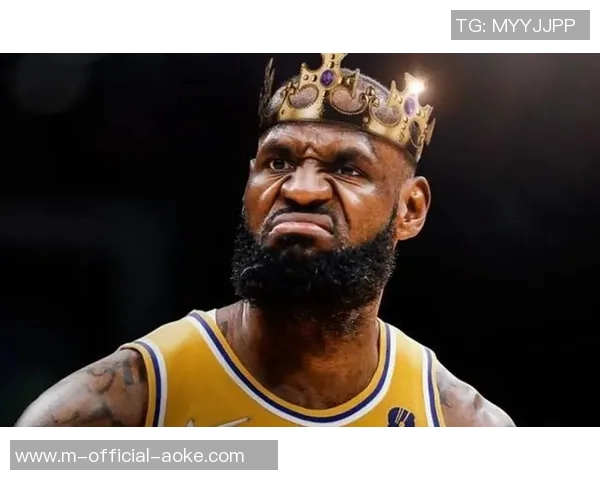 为看老詹一眼通风管道躲8小时！中国最强詹密诞生