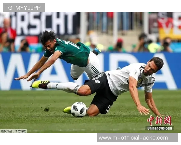 北京大外爆发并非偶然首战失利全队属他最自责 北京大外爆发并非偶然首战失利全队属他最自责