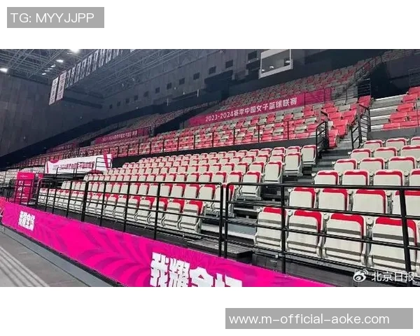 北控首钢决战五棵松保持低调成两队主帅共同选择