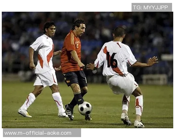 国家队首秀3分6板1帽沈梓捷坦言一件事未想到