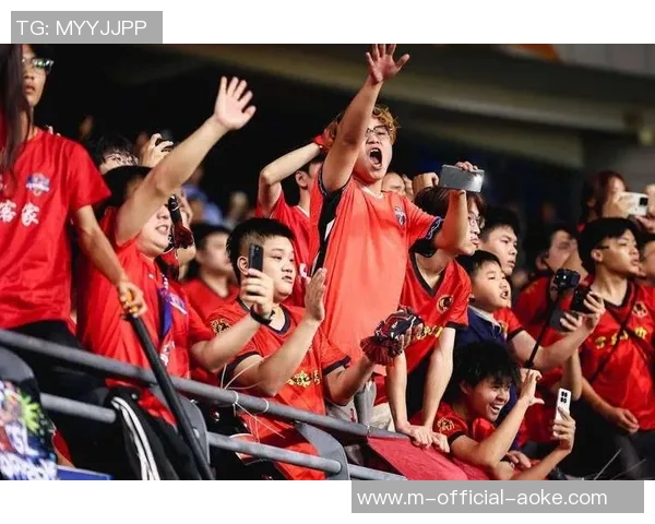 大快人心！中超2大“害群之马”覆灭，主导多数假球，终遭到报应