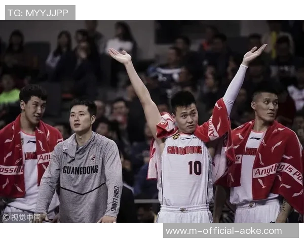 命悬一线！江苏招数用尽只能祈祷“小科比”变科比