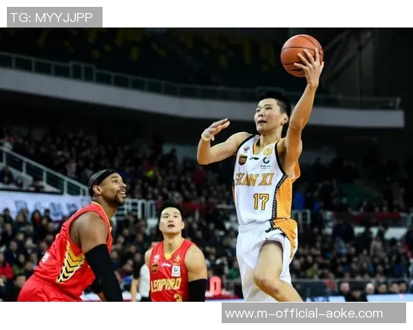 山东男篮全体球员联合署名揭露西王俱乐部欠薪,揭示职业体育的艰难一面 山东男篮全体球员联合署名揭露西王俱乐部欠薪,揭示职业体育的艰难一面