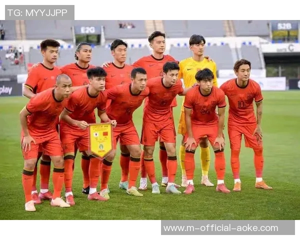 小世界杯?俄足协计划联合中国等队,世界杯期间平行办赛