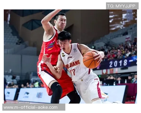 广州男篮赴西安热身郑准:希望CBA重返西安的心声 广州男篮赴西安热身郑准:希望CBA重返西安的心声