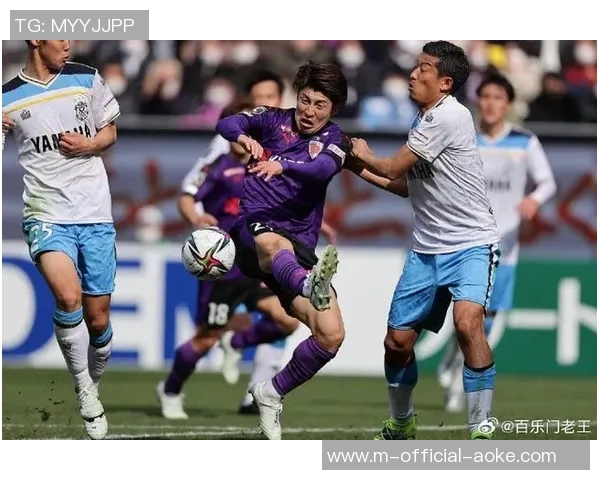 日职乙前瞻:大分不败即可提前宣告上岸,千叶多人面临伤停风险