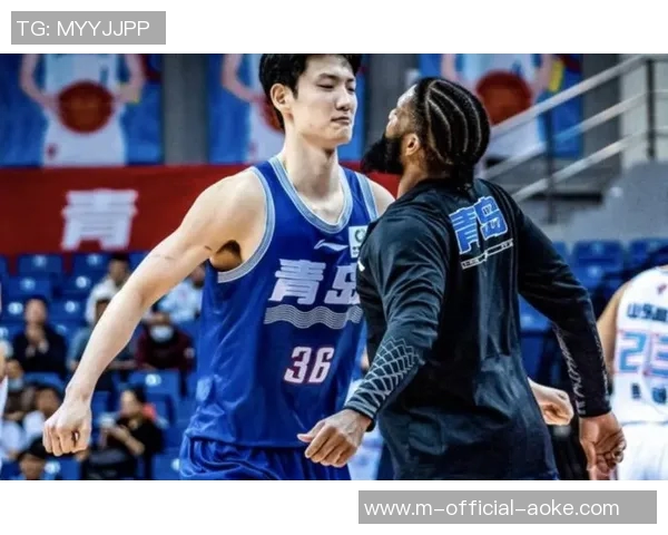 机会留给有准备的人广厦三军用命客场掀翻辽宁 机会留给有准备的人广厦三军用命客场掀翻辽宁