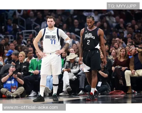 独行侠公布季前赛赛程首战将迎北京首钢 独行侠公布季前赛赛程首战将迎北京首钢