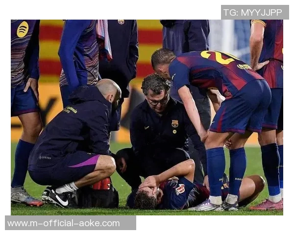 竞技场上的精彩瞬间:乌奈·西蒙两次失误与费尔明的中场风采 竞技场上的精彩瞬间:乌奈·西蒙两次失误与费尔明的中场风采