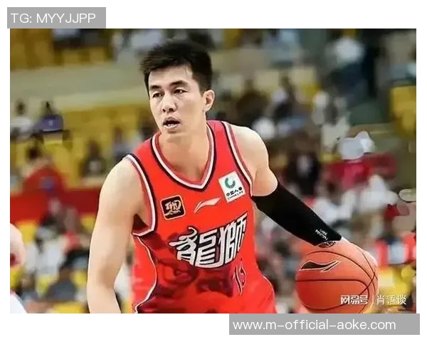 球星就该有榜样的样子,别替郭艾伦叫冤! 球星就该有榜样的样子,别替郭艾伦叫冤!