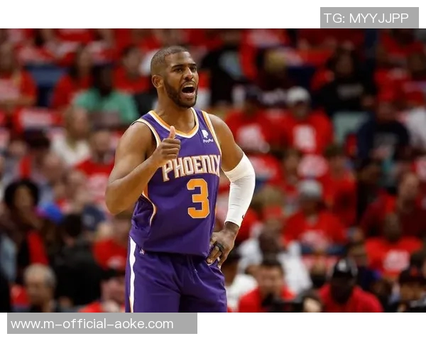 美网友热议保罗将退役:无冠最伟大球员,要和科比那样搞巡演吗? 美网友热议保罗将退役:无冠最伟大球员,要和科比那样搞巡演吗?