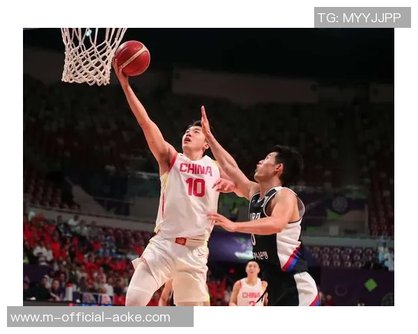 男篮亚洲杯无缘四强三后卫再成最大败笔?——走出阴影,重塑未来的路在何方 男篮亚洲杯无缘四强三后卫再成最大败笔?——走出阴影,重塑未来的路在何方