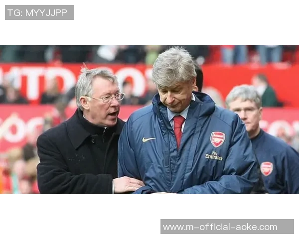 TA:奥拉贝需要充足的自主决策权,但英超老板很少愿意放权 TA:奥拉贝需要充足的自主决策权,但英超老板很少愿意放权