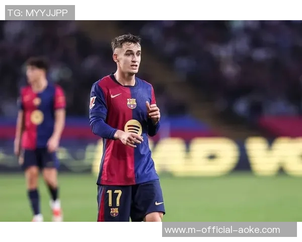 世体:欧洲各大豪门密切关注帕尼切利,有传言称巴萨有意球员