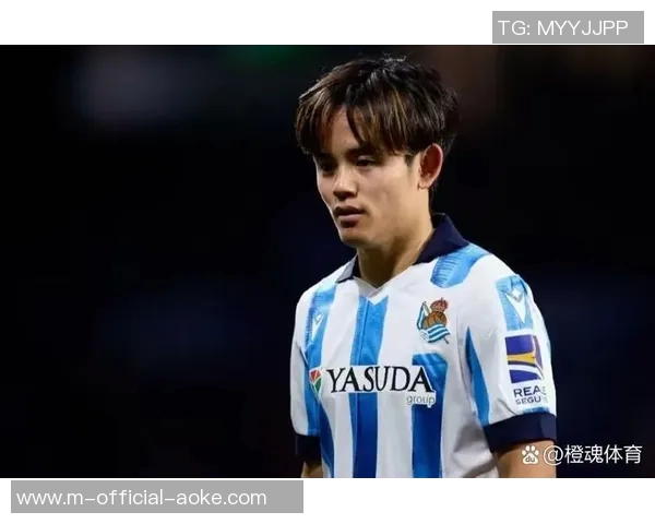 久保建英:我觉得我们比墨西哥实力更强,很期待10月对阵巴西 久保建英:我觉得我们比墨西哥实力更强,很期待10月对阵巴西