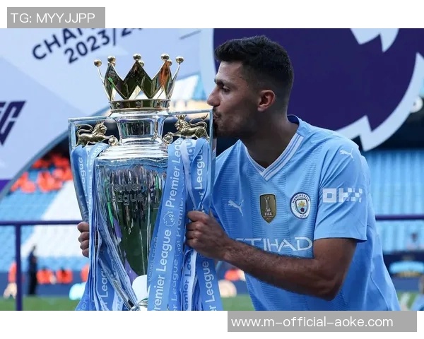 FC26后腰前15:罗德里男足第一,基米希、佩德里、凯塞多在列 FC26后腰前15:罗德里男足第一,基米希、佩德里、凯塞多在列