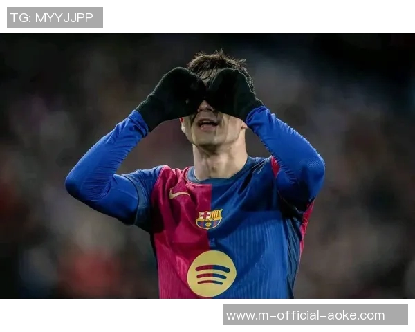 佩德里:西班牙球员中希望罗德里来巴萨;国外球员想要哈兰德