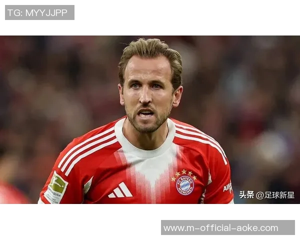 凯恩:对更长时间的留队持开放态度,重返英超联赛不再是必然 凯恩:对更长时间的留队持开放态度,重返英超联赛不再是必然