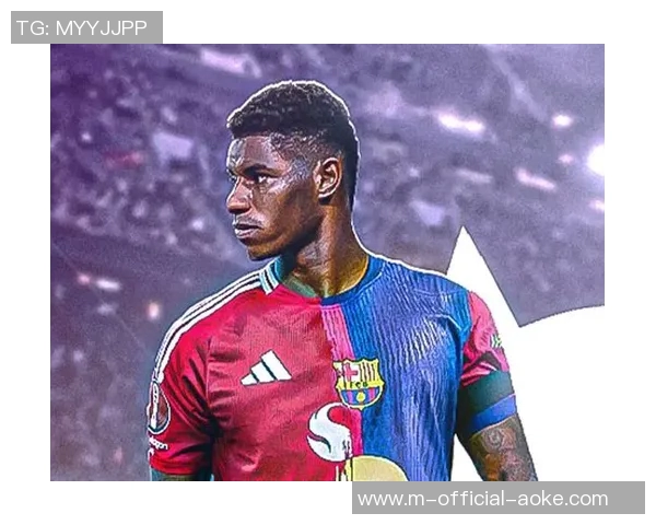 加泰媒体:拉什福德认为亚马尔言论不合适,部分队友私下批评后者 加泰媒体:拉什福德认为亚马尔言论不合适,部分队友私下批评后者