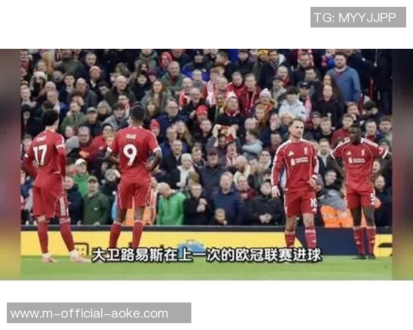 仅次于佩佩,大卫-路易斯是欧冠联赛第二年长的进球者