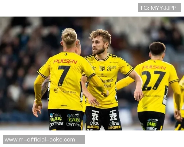 奥林匹亚科斯中场:皇马是世界最强球队之一,为我们感到自豪 奥林匹亚科斯中场:皇马是世界最强球队之一,为我们感到自豪