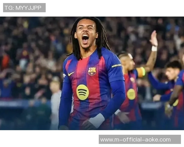 孔德斩获巴萨欧冠首球,并上演职业生涯首次梅开二度 孔德斩获巴萨欧冠首球,并上演职业生涯首次梅开二度