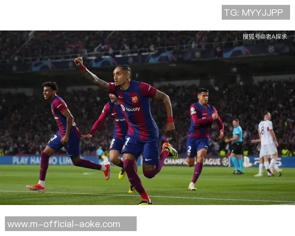 埃尔切队的巴萨背景球员:赛场内外的默契与互动