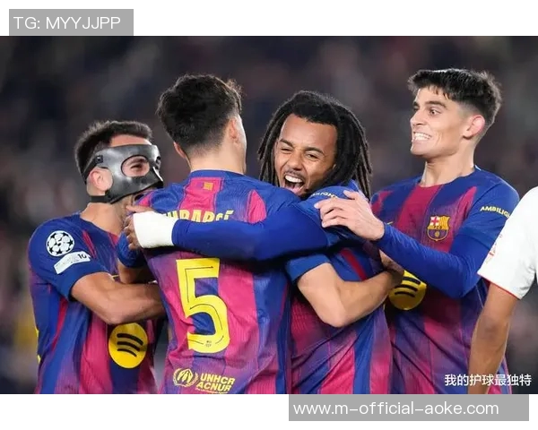 巴萨晒国家德比预热海报:费兰、费尔明和佩德里出镜 巴萨晒国家德比预热海报:费兰、费尔明和佩德里出镜