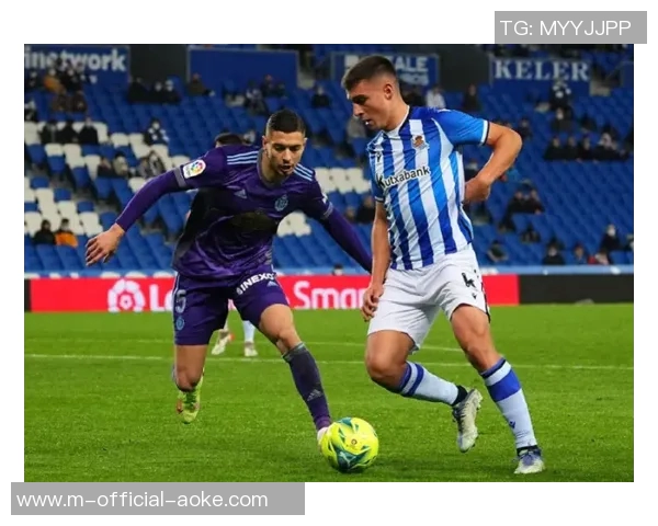 布赖斯:无法拒绝沙特天价邀约,但转会报价太低被皇社拒绝了 布赖斯:无法拒绝沙特天价邀约,但转会报价太低被皇社拒绝了