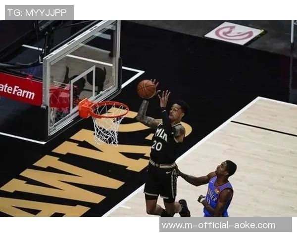 尼科-威廉斯受耻骨疼痛困扰，若手术将缺阵三个月