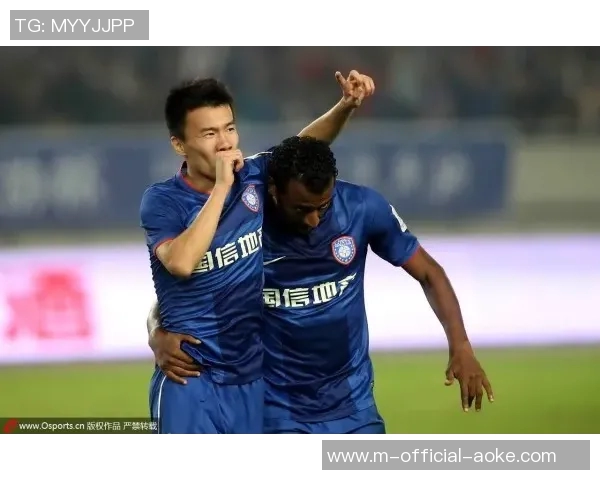 特瓦斯公开贬低阿根廷联赛，阿足协主席：他不了解我们的历史