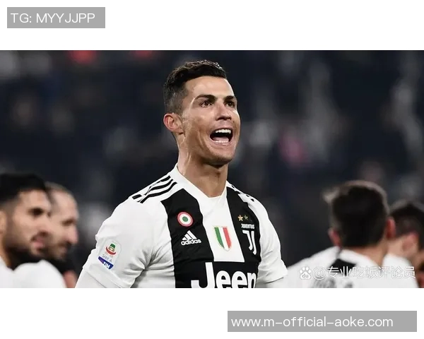 法国足坛最年轻职业球员：尤文马竞关注昂热15岁前锋迪亚洛