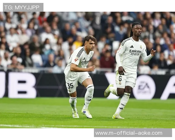 科贝：视频泄露案的一名受害者撤回了对劳尔-阿森西奥的指控