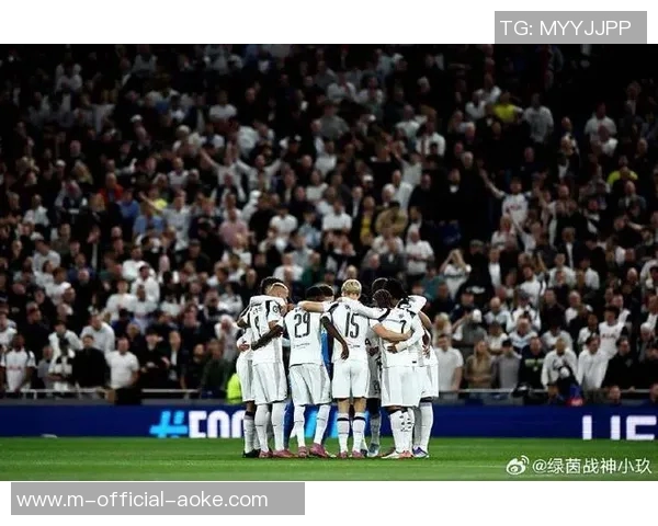 皇马西甲对阵赫塔费已取得7连胜，且其中6场保持零封