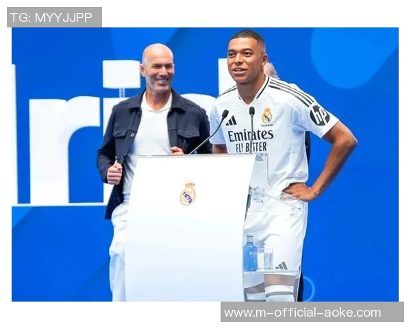 纳斯里：姆巴佩至今没驾照？他应该有自己的独立性