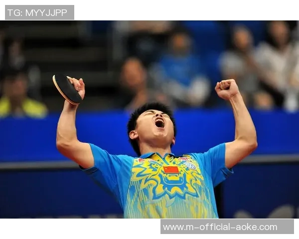 西班牙人1-0奥萨苏纳，卡洛斯-罗梅罗制胜球的夜晚