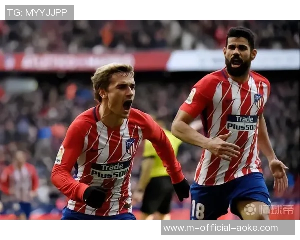 马卡：不满合同条款，奥乔亚在签约前出门喝咖啡并直接离开