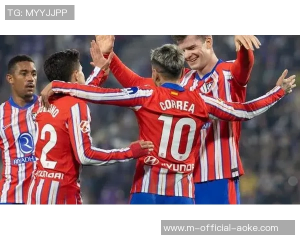 马竞客战赫塔费：阿尔瓦雷斯、巴埃纳首发，冈萨雷斯出战